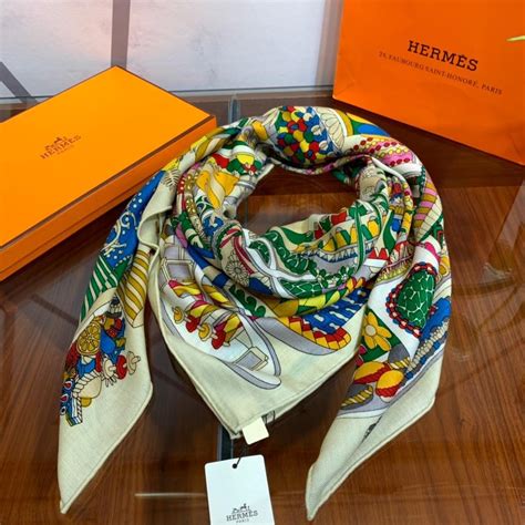 hermes replica shawls|how to wear hermes shawl.